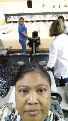 Sports Complex «DeLuna Lanes», reviews and photos, 590 E 9 Mile Rd, Pensacola, FL 32514, USA