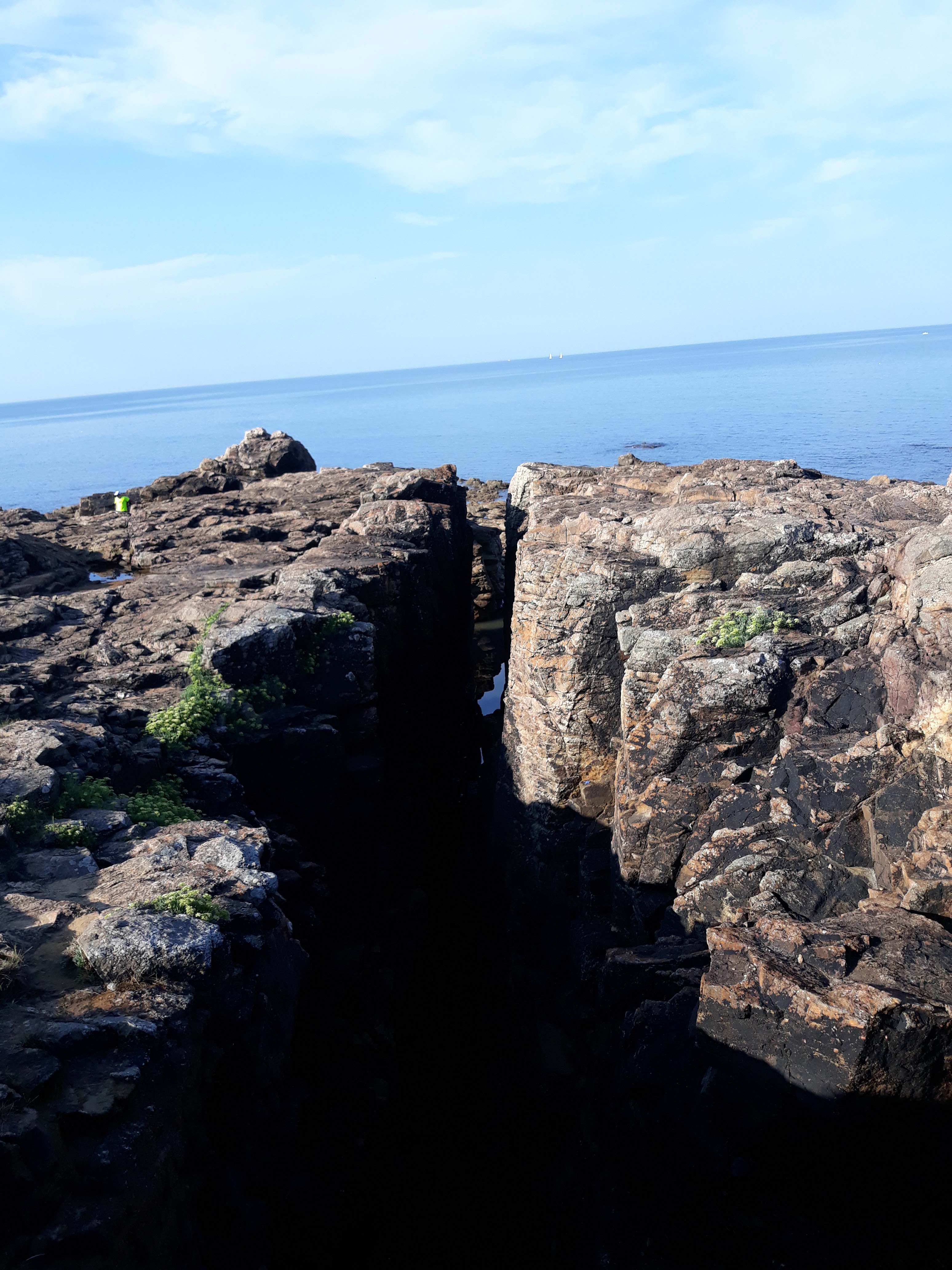 Photo n° 6 de l'avis de Veronique.r fait le 02/08/2018 à 14:23