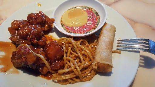 Shopping Mall «Great Valley Shopping Center», reviews and photos, 81 Lancaster Ave, Malvern, PA 19355, USA