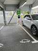 ChargePoint Charging Station Plestin-les-Grèves