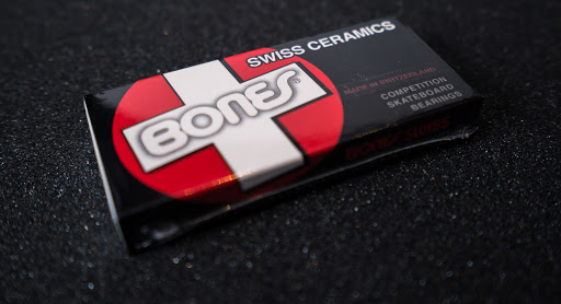 Explore bisexual tattoo ideas, creative tattoo ideas in San Leandro, available at Orbit Skate and Boutique- Skate Shop & Piercing Shop in San Leandro, CA