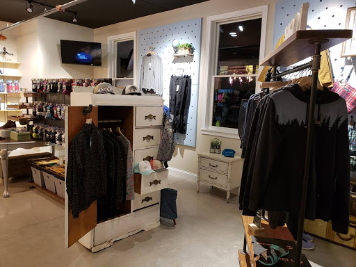 Running Store «DNA Athletics», reviews and photos, 16133 Weber Rd, Crest Hill, IL 60403, USA