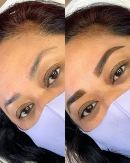 Explore 50 tattoo ideas, creative tattoo ideas in Lynnwood, available at Powder and Blush