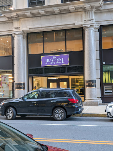 Performing Arts Theater «The Playhouse on Rodney Square», reviews and photos, 1007 N Market St, Wilmington, DE 19801, USA