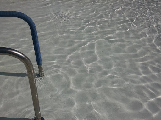 Community Center «Durango Hills Community Center», reviews and photos, 3521 N Durango Dr, Las Vegas, NV 89129, USA