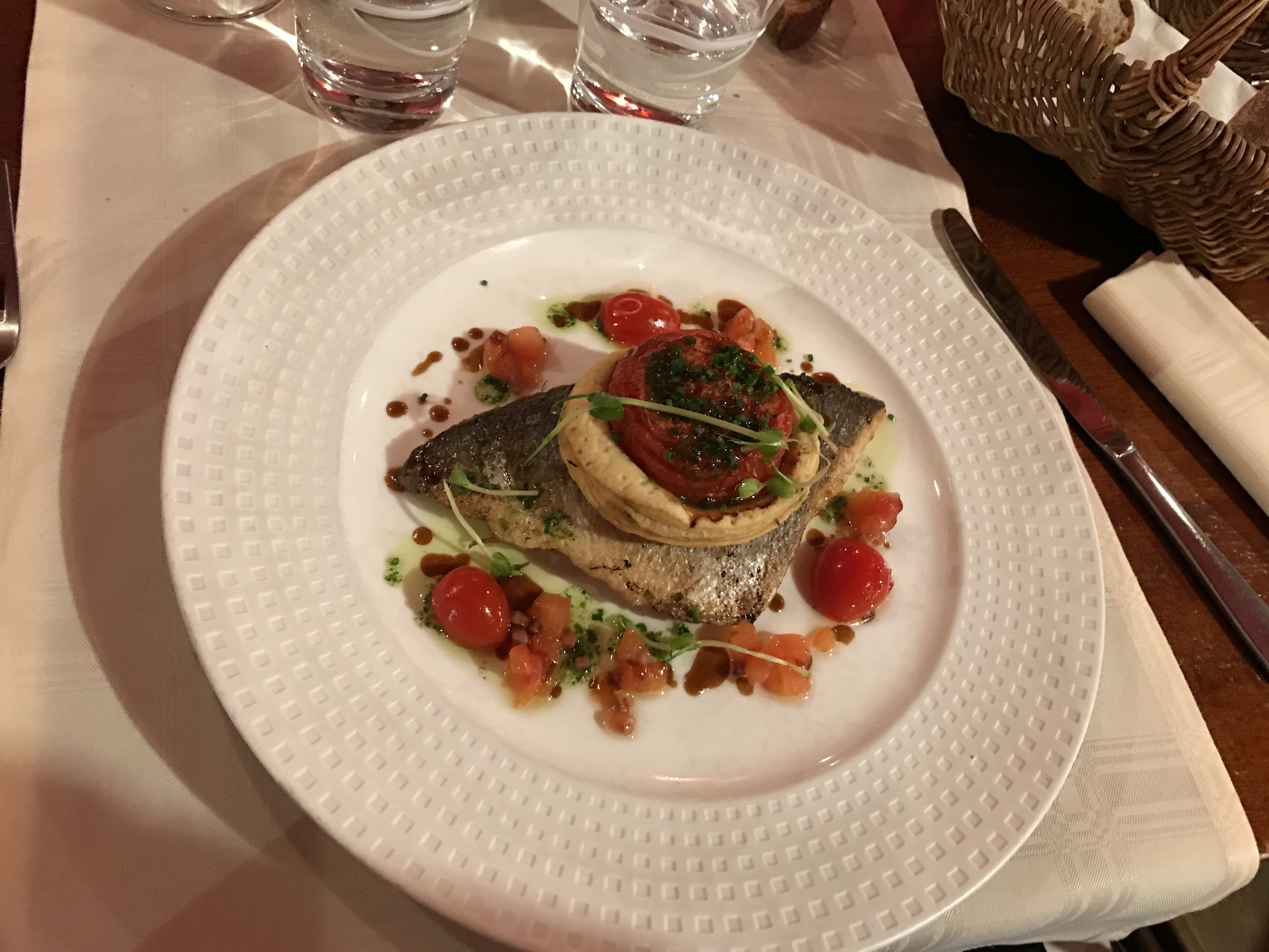Photo n° 1 de l'avis de Fabien.a fait le 28/03/2017 à 20:10