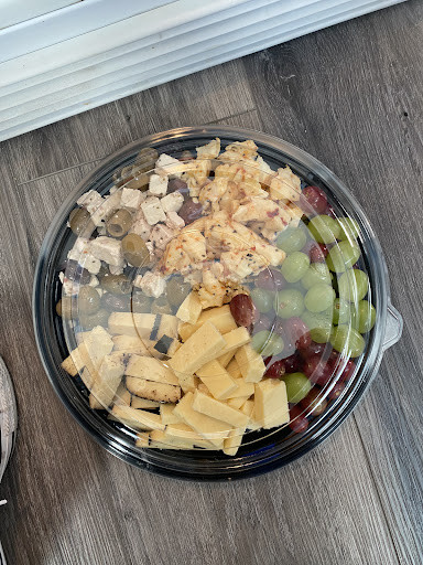 Grocery Store «Harmons Emigration Market», reviews and photos, 1706 1300 S, Salt Lake City, UT 84108, USA