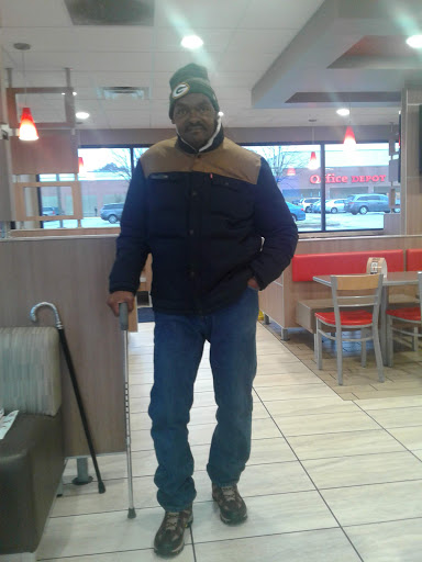 Shopping Mall «Sun Valley Shopping Plaza», reviews and photos, 7939 Baltimore Annapolis Blvd, Glen Burnie, MD 21060, USA