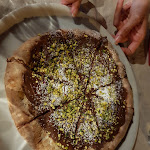 Photo n°2 de l'avis de Marco.o fait le 11/07/2018 à 09:44 sur le  Glenadin à Lampedusa E Linosa