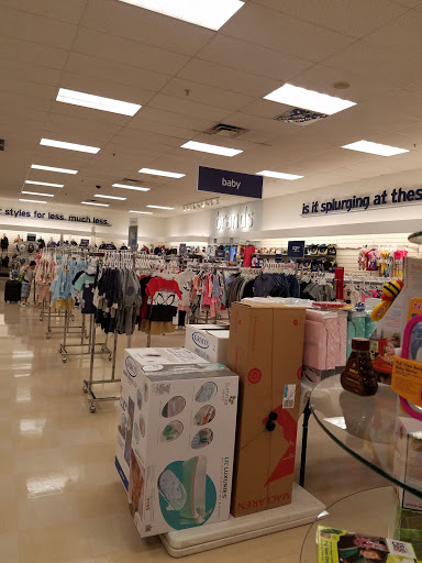 Department Store «Marshalls», reviews and photos, 3420 W Century Blvd, Inglewood, CA 90303, USA