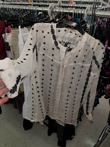 Shopping Mall «Southridge Shopping Center», reviews and photos, 1678 Beavercreek Rd, Oregon City, OR 97045, USA