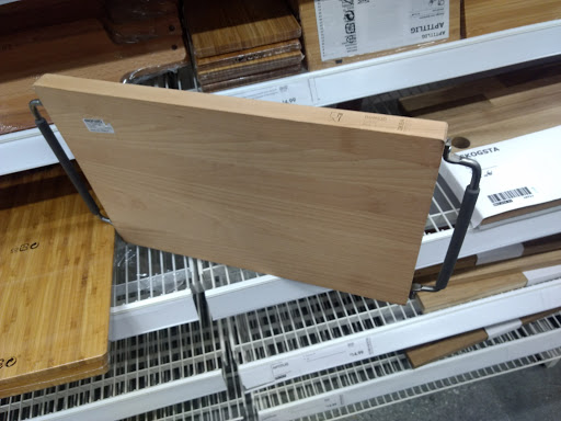 Furniture Store «IKEA Covina Home Furnishings», reviews and photos, 848 S Barranca Ave, Covina, CA 91723, USA