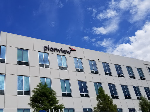 Planview, Inc.