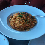 Photo n°4 de l'avis de Thomas.. fait le 19/02/2019 à 10:48 sur le  Merlin à Kelkheim