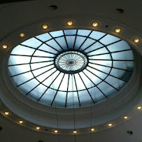 All Washington Legal Clinic Everett Seattle Tacoma-Law Offices of Tom S. Hyde - Photo 4 - Car repair in Everett, WA, Marysville