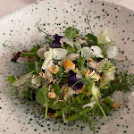 Photo n°2 de l'avis de F. fait le 01/05/2023 à 23:55 sur le  Diana Hotel - Restaurant La Cantinetta à Torreglia