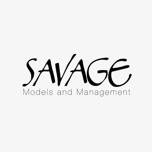 Savage Models and Management