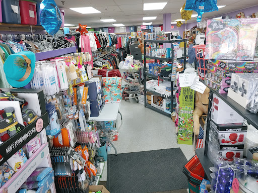 Used Clothing Store «Lovely Ladies», reviews and photos, 280 NY-211, Middletown, NY 10940, USA