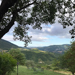 Photo n°3 de l'avis de Forza.a fait le 12/07/2023 à 15:21 sur le  Le Silve di Armenzano Natural Resort à Assisi