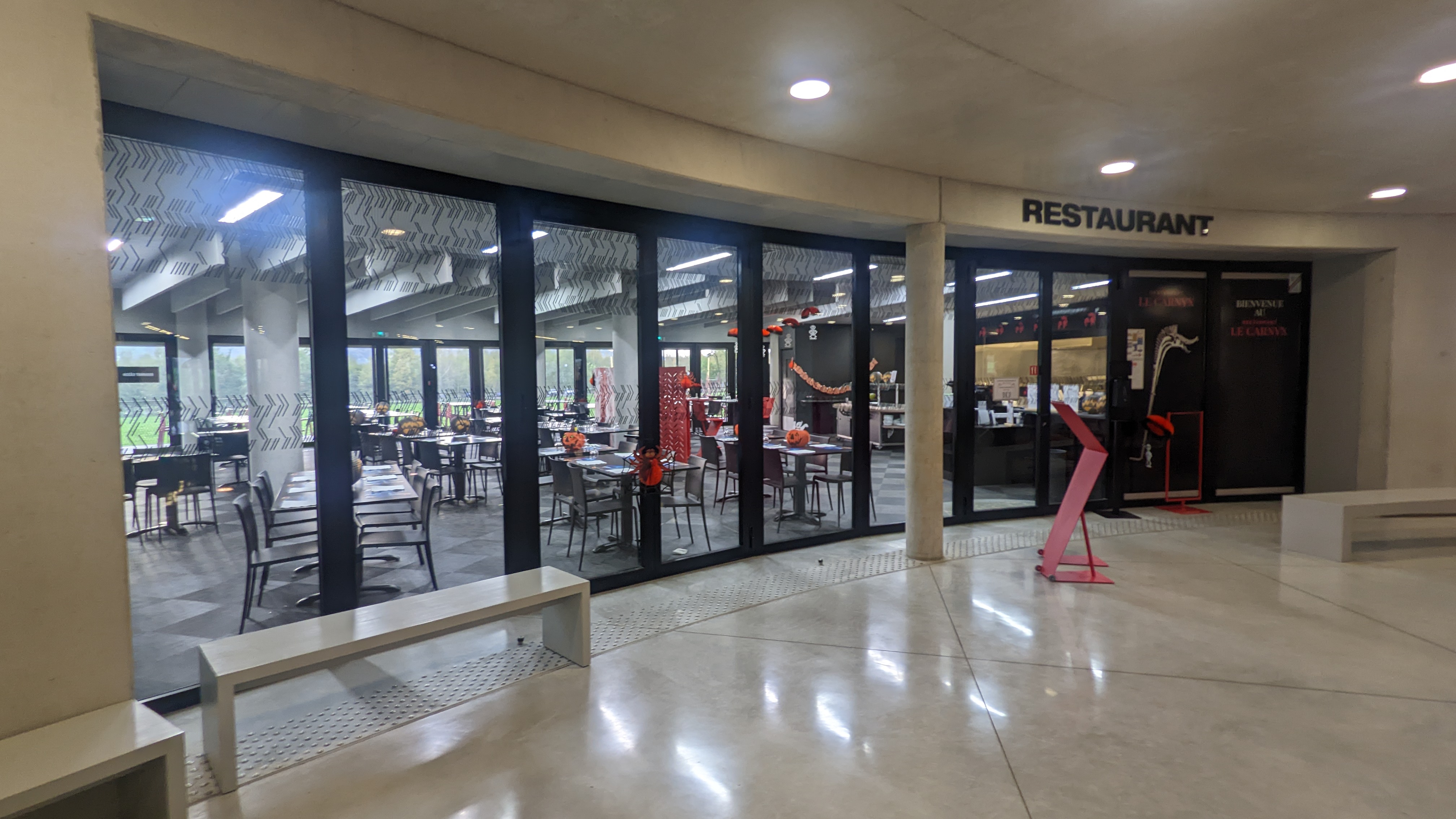 Photo n° 3 de l'avis de Raph. fait le 30/01/2023 à 07:34