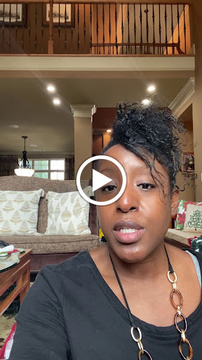 Baby Store «Everly & Monet», reviews and photos, 4912 Del Ray Ave, Bethesda, MD 20814, USA