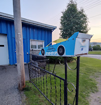 Dave's Automatic Transmission - Photo 4 - Car repair in Duluth, MN, Duluth