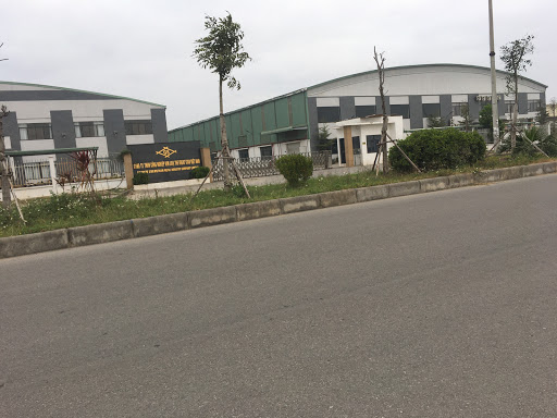 Top 20 bourjois cửa hàng Huyện Thuận Thành Bắc Ninh 2022