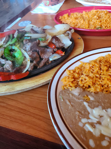 Andale Mexican Restaurant image 4