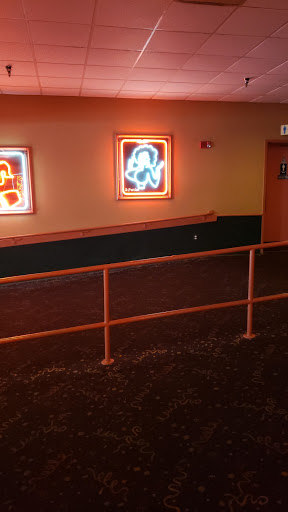 Movie Theater «Cobb Grand 10 Cinemas», reviews and photos, 920 Spring Lake Ct NW, Winter Haven, FL 33881, USA