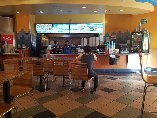 Shopping Mall «Sherwood Mall Shopping Center», reviews and photos, 5308 Pacific Ave, Stockton, CA 95207, USA