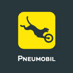 PNEUMOBIL - Lisboa