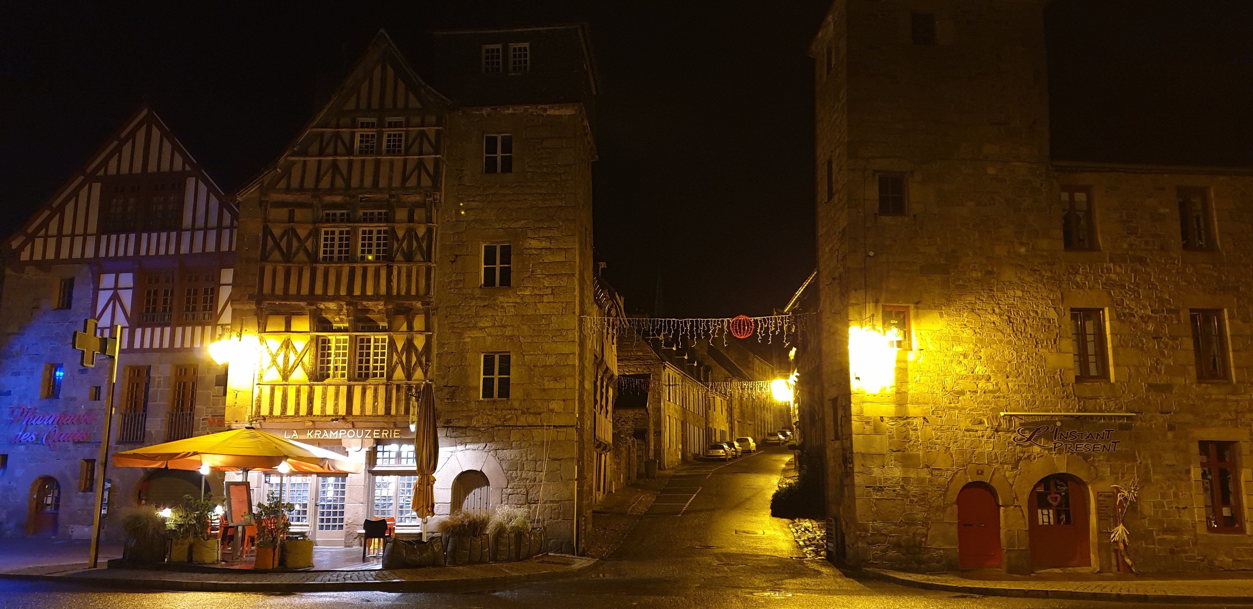 Photo n° 2 de l'avis de Geneviève.a fait le 28/11/2019 à 10:51