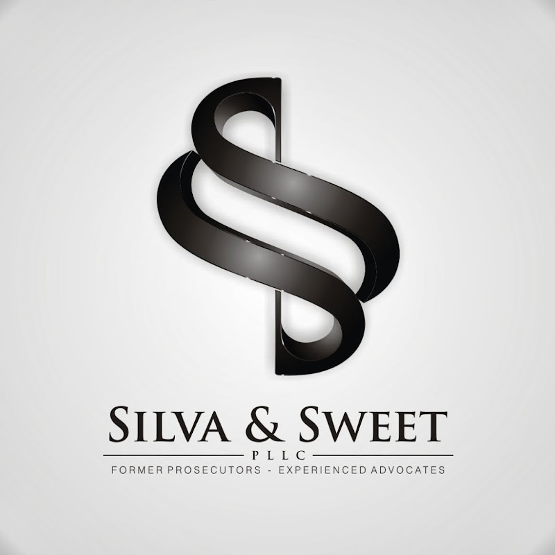 Silva, Kiernan & Associates, PLLC