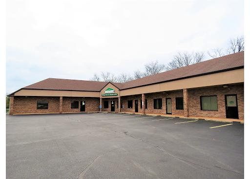 4 Hickory Ridge Road #600, Hillsboro, MO 63050, USA