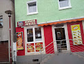Mardin Imbiss - Döner, Pizza 74235 Erlenbach