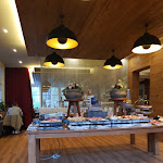 Photo n°2 de l'avis de Heike.. fait le 14/01/2023 à 13:22 sur le  Gut Welpe à Vechta