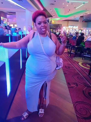 Casino «Seminole Casino Hotel Immokalee», reviews and photos, 506 S 1st St, Immokalee, FL 34142, USA