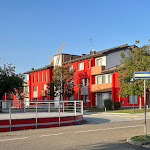 Photo n°15 de l'avis de Pasqualino. fait le 13/10/2023 à 16:20 sur le  Maranello Village Hotel & Residence à Maranello