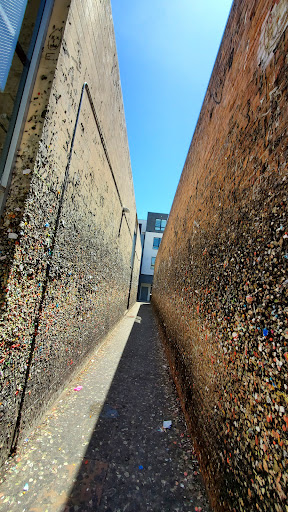 Boutique «Ambiance Clothing Boutique», reviews and photos, 737 Higuera St, San Luis Obispo, CA 93401, USA