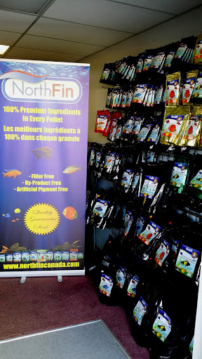 Aquarium «Rift Lake Aquatics», reviews and photos, 6777 Engle Rd j, Cleveland, OH 44130, USA