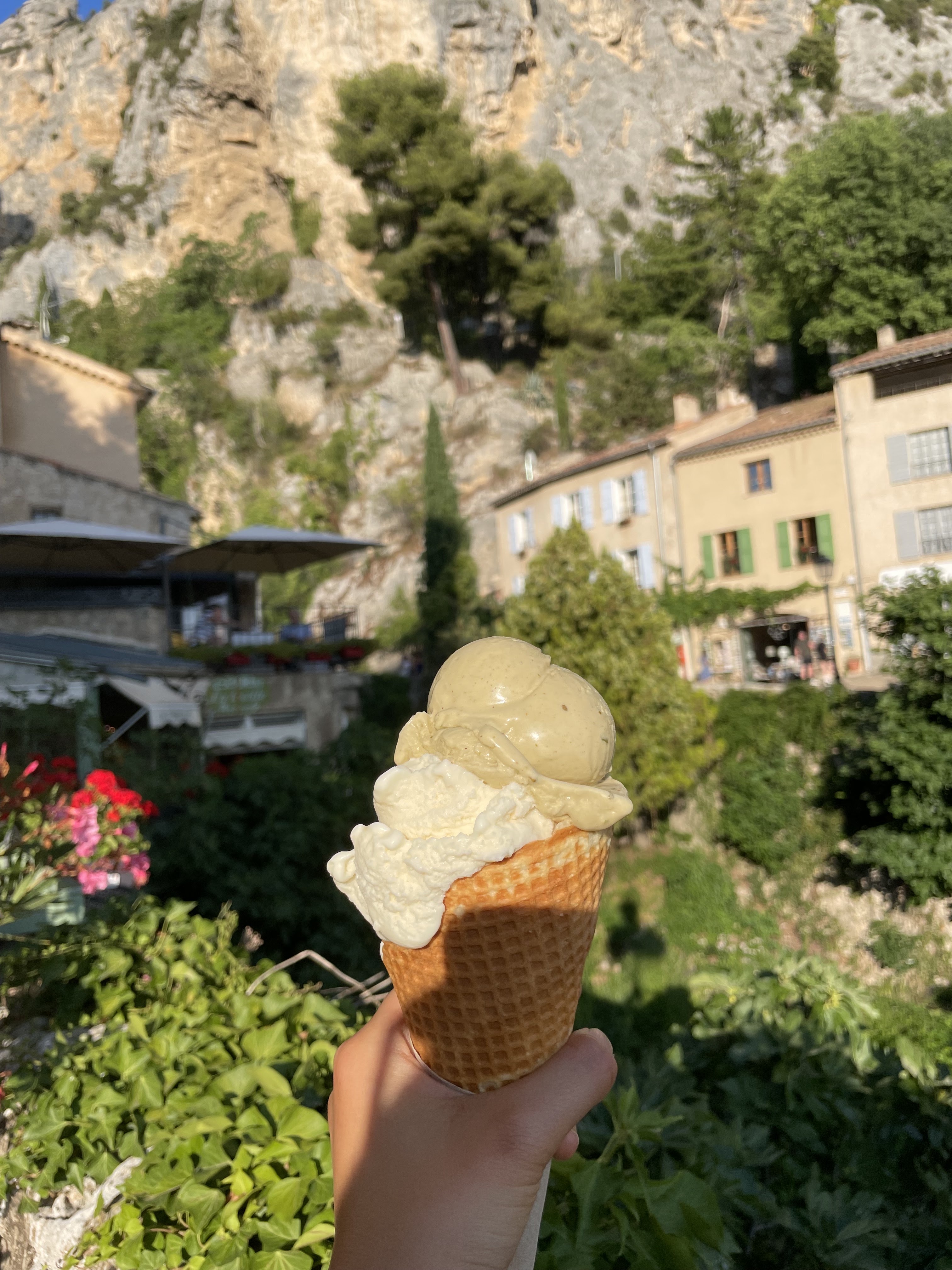 Photo n° 1 de l'avis de Charlotte.a fait le 18/08/2021 à 16:24