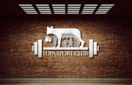 Lupa Sport Club