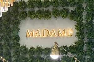 Madame exclusive beauty center image