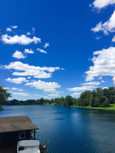 Golf Club «Marysville Golf Club», reviews and photos, 13683 OH-38, Marysville, OH 43040, USA