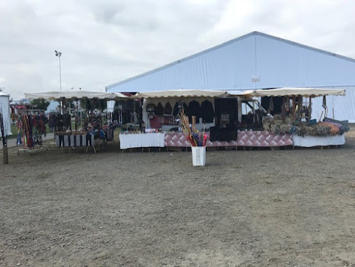 Magasin d'équitation Sarl Benezit Agen