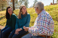 Sinclair Law Office, PC - Photo 2 - Car repair in Tyler, TX, Tyler