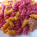 Photo n°3 de l'avis de Simone.o fait le 26/07/2020 à 14:00 sur le  Talamini Farm à Vodo di Cadore