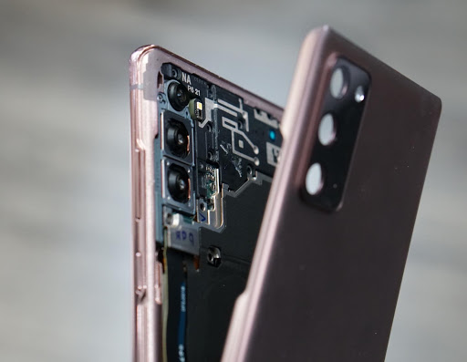 Cell Phone Store «Best Cellular of NY», reviews and photos, 180 Franklin Ave, Franklin Square, NY 11010, USA