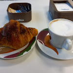 Photo n°2 de l'avis de mario.a fait le 09/01/2023 à 14:05 sur le  L'isola di Fra à Sestri Levante