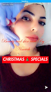 Aesthetic Skincare and Beauty by Nina - Photo 9 - Car repair in El Cajon, CA, El Cajon